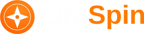 Liraspin Casino